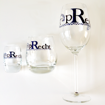 3delig-logo_glas